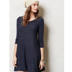 Saturday Sunday Narva Swing Dress